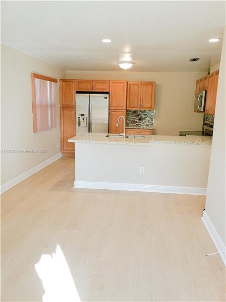 Foto del edificio - 2901 SW 33rd Ct