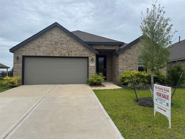 Building Photo - 2944 Cordova Hl Dr