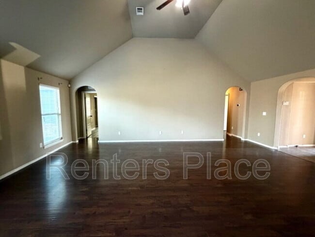 Foto del edificio - 13771 S 88th E Ave