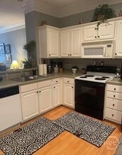 Building Photo - 101 Wood Lake Dr