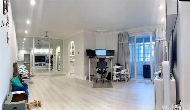 Foto del edificio - 6150 Buckingham Pkwy