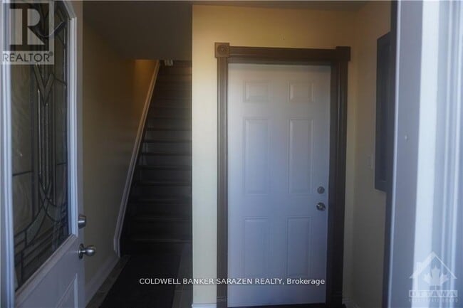 Photo du bâtiment - 326 Flora St