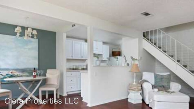 Primary Photo - 2 br, 1 bath House - 1225 Acadia Place