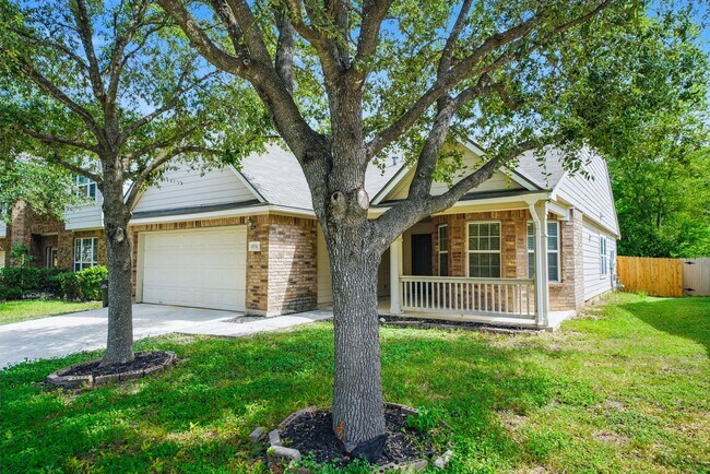 Foto del edificio - Westover Valley Single-Story on Greenbelt ...