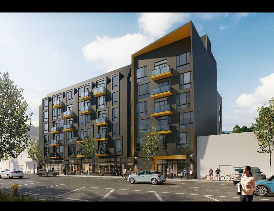 Photo - 824 N 2nd Street-307