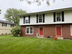 Building Photo - 3148 Benham Ave