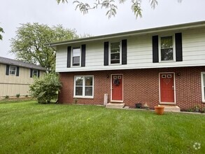 Building Photo - 3148 Benham Ave