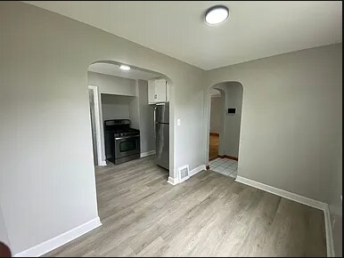 Foto del edificio - 5129 E 114th St