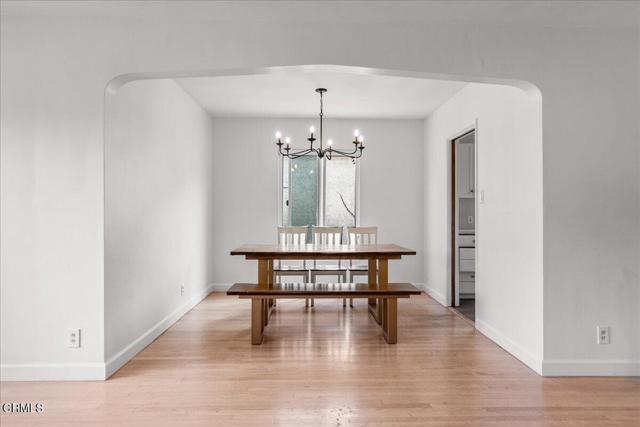 Foto del edificio - 416 Dartmouth Rd