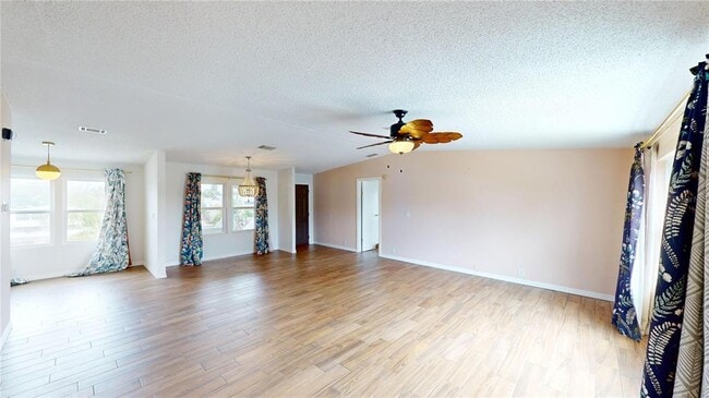 Building Photo - 13028 Keel Ct
