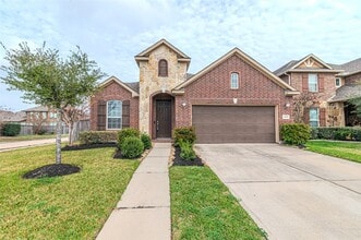 Building Photo - 24610 Windmill Canyon Ln