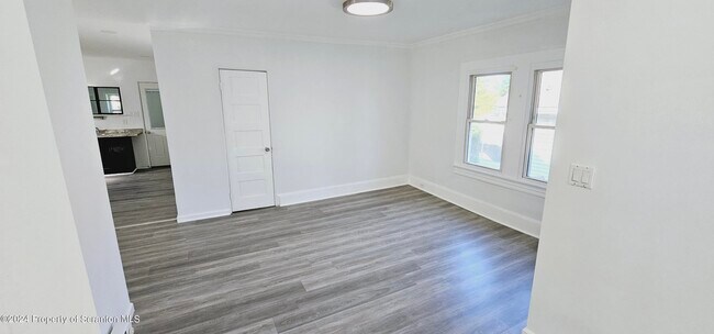 Foto del edificio - 432 Brook St