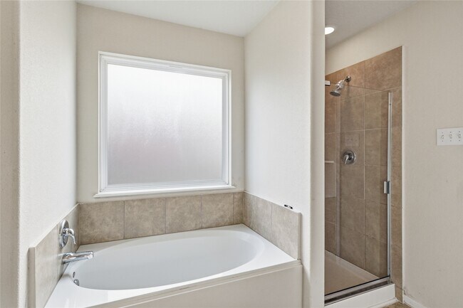 Foto del edificio - 12530 Greencanyon Dr