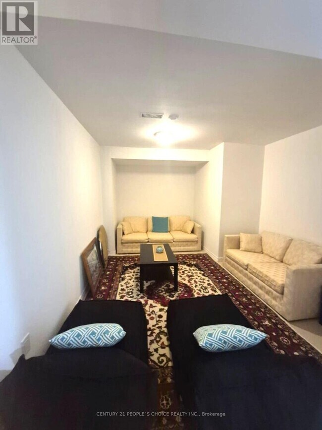 Building Photo - 6080 Featherhead Crescent