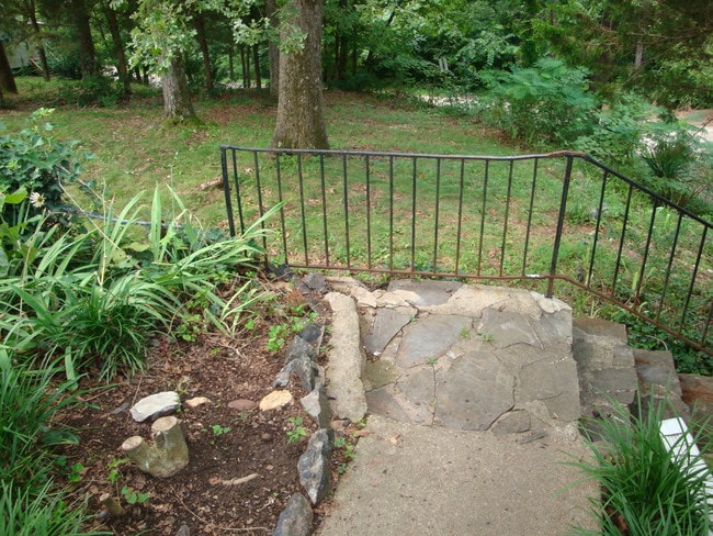 Building Photo - 130 Ramble Ter