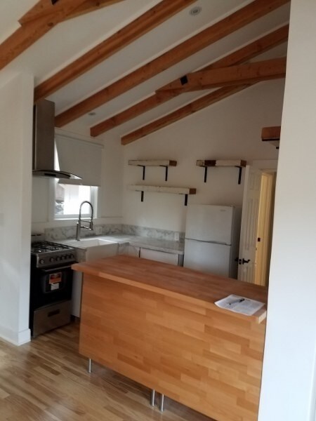 Foto del edificio - 6853 Alta Loma Ter