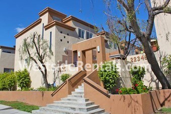 Foto principal - 22367 Victory Blvd