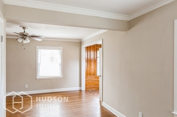 Building Photo - NOW AVAILABLE! - 3112 RUBY LN, MEMPHIS, TN...
