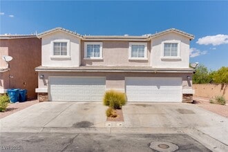 Building Photo - 3694 Calypso Beach Ct