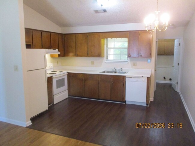 Building Photo - 105-A Gala Ct.