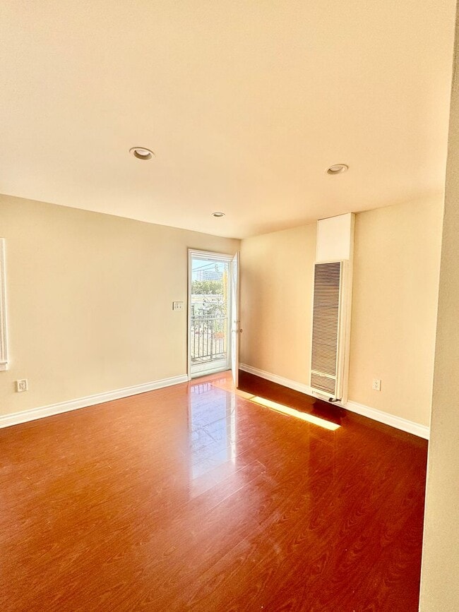 Foto del edificio - Must see!!