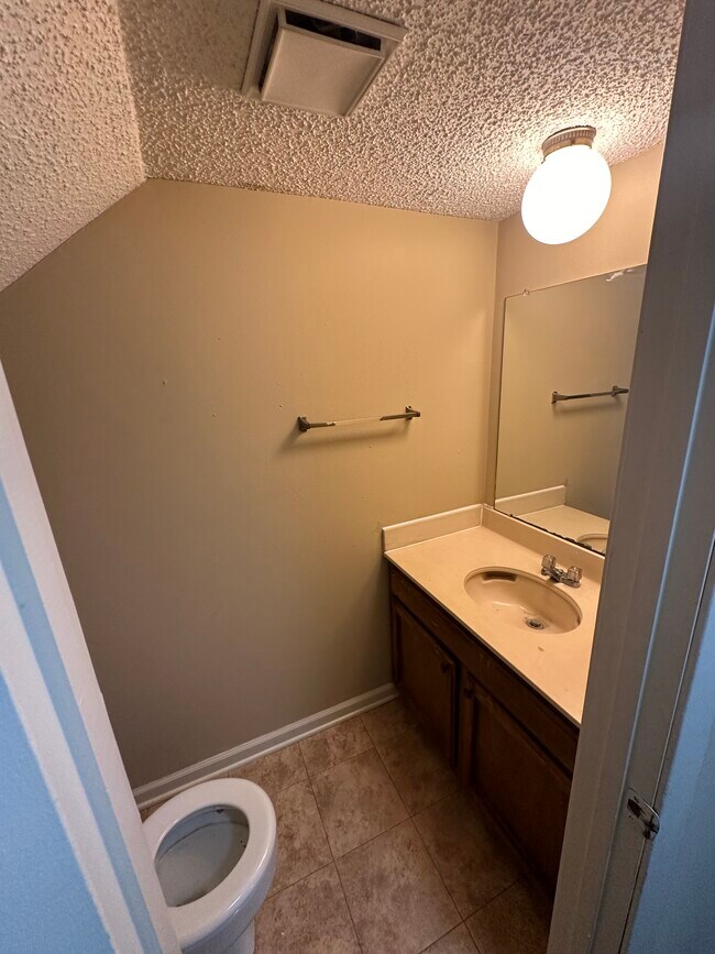 Foto del edificio - Shenandoah Ridge Townhomes