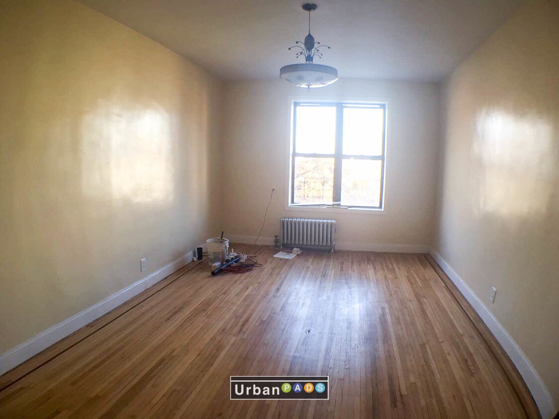 Foto principal - 55 Ocean Ave
