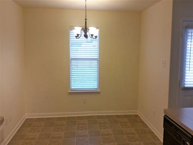 Building Photo - 4345 Medina River Loop