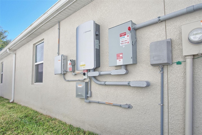 Building Photo - 117 Lacewing Pl