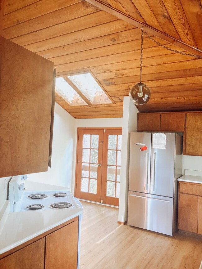 Foto del edificio - 5020-5020 Saratoga