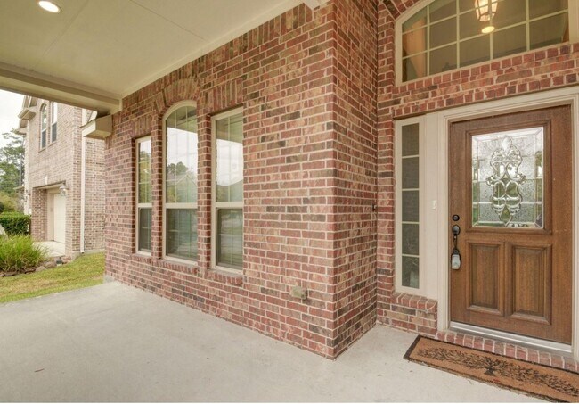 Foto del edificio - 199 Pinto Point Dr