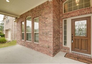 Building Photo - 199 Pinto Point Dr
