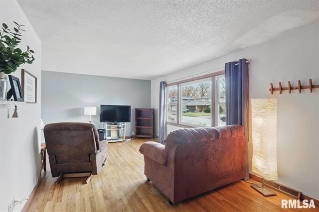 Building Photo - 2948 Oxford Dr