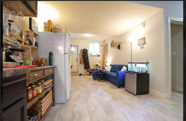 Foto del edificio - 571 Marcy Ave