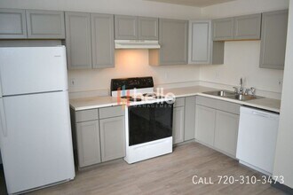 Building Photo - 82 Blackburn Ln