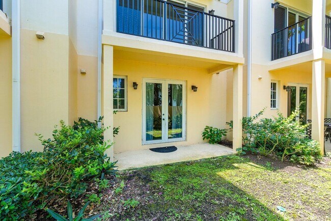 Building Photo - 455 Juno Dunes Way
