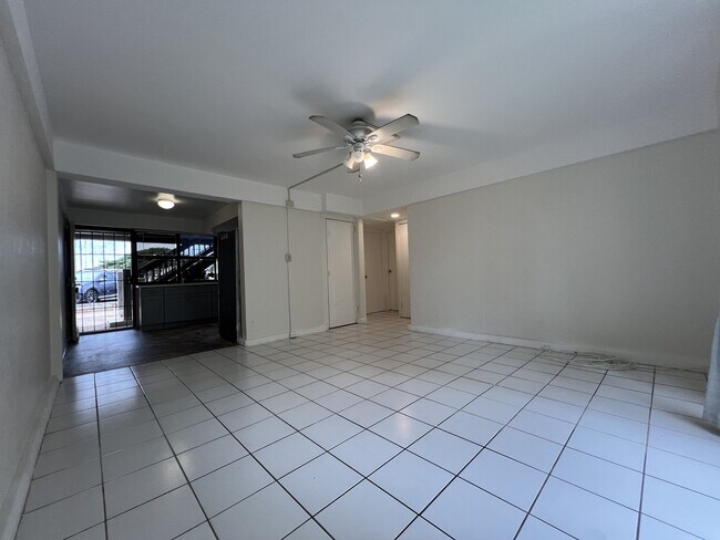 Foto del edificio - 98-310-310 Kamehameha Hwy