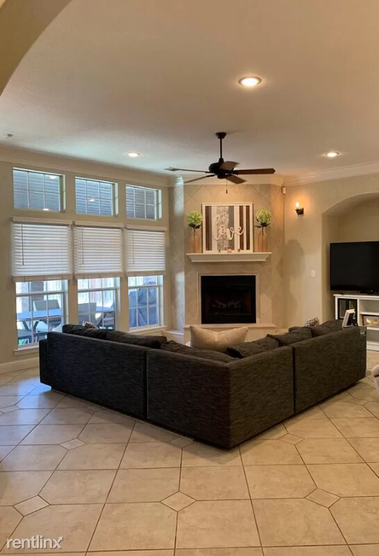 Foto del edificio - 3 br, 2 bath House - 5405 Los Patios Dr.