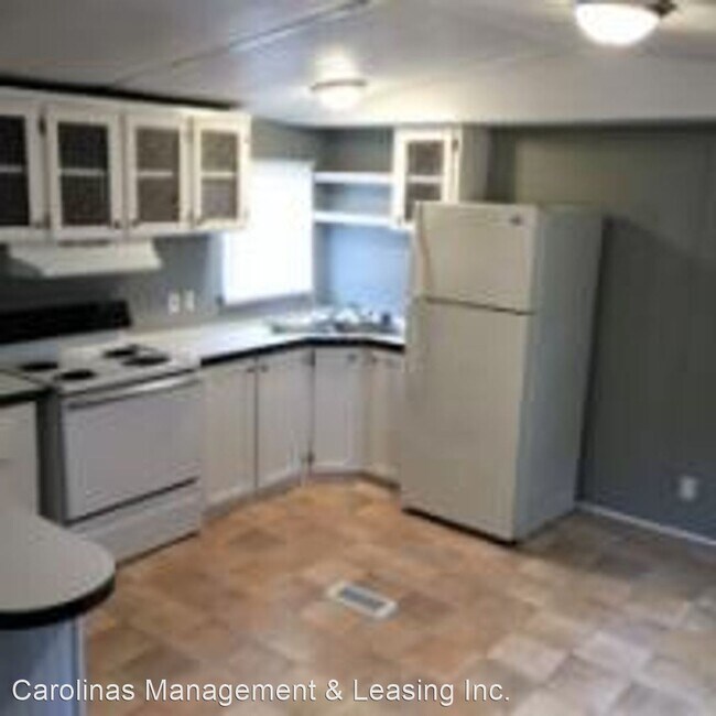 Building Photo - 2 br, 1 bath House - 11 Cumbie Road