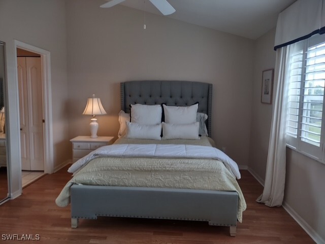 Foto del edificio - 1133 Sweetwater Ln