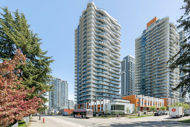 Building Photo - 13318 104 Av