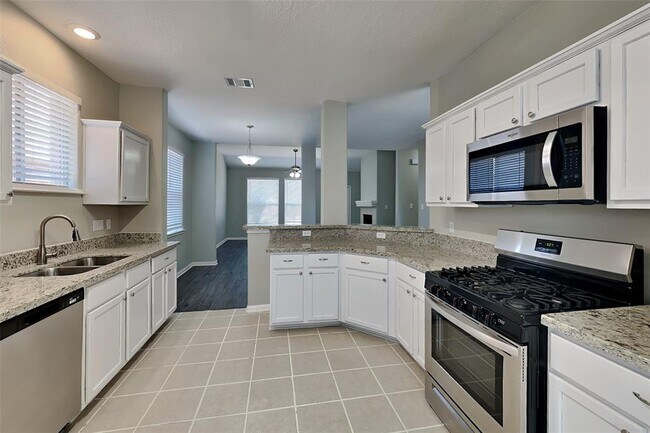 Building Photo - 6954 Sterling Meadow Dr