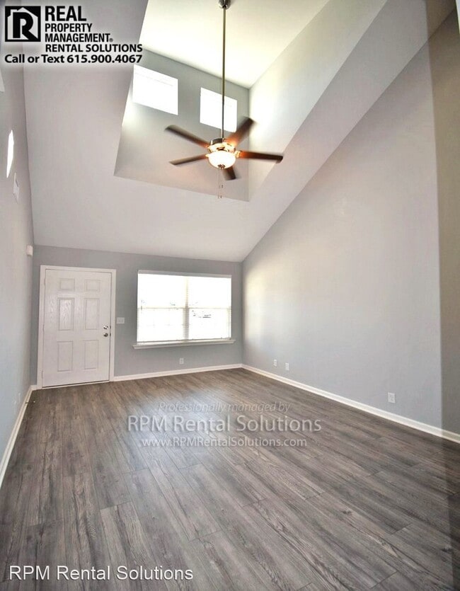 Building Photo - 3 br, 2.5 bath House - 1946 Alysheba Run