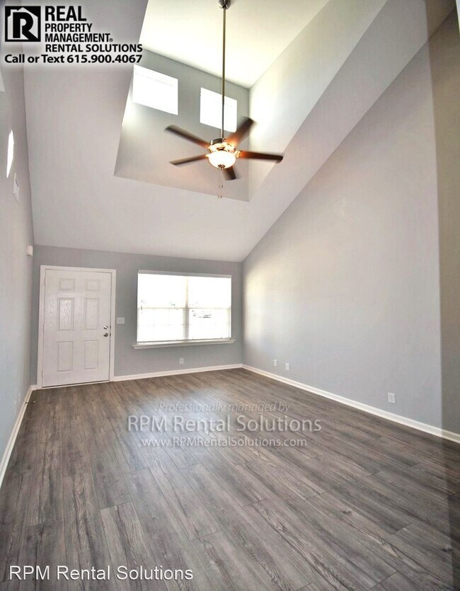 Foto del edificio - 3 br, 2.5 bath House - 1946 Alysheba Run