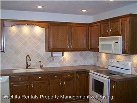 Foto del edificio - 3 br, 2 bath House - 1136 Coachhouse
