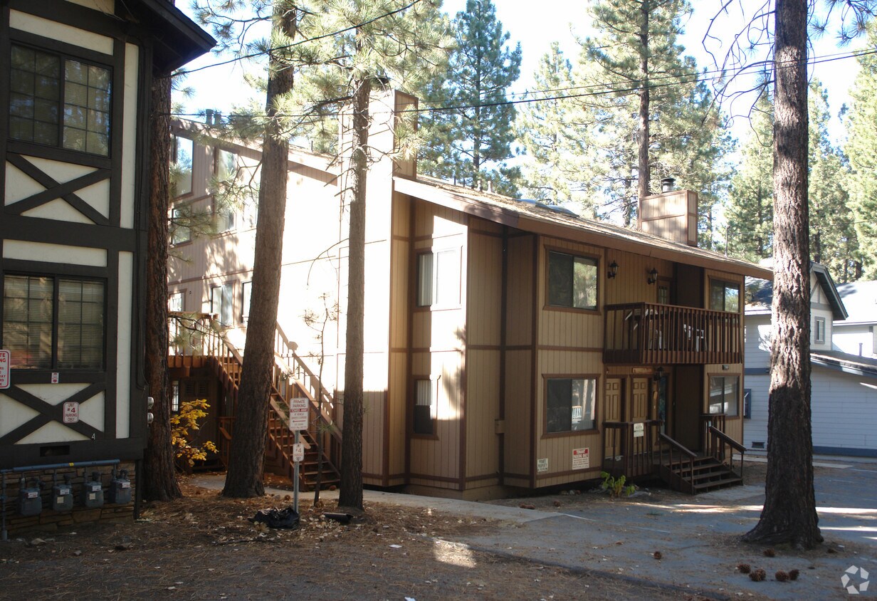 Building Photo - 785 Summit Blvd