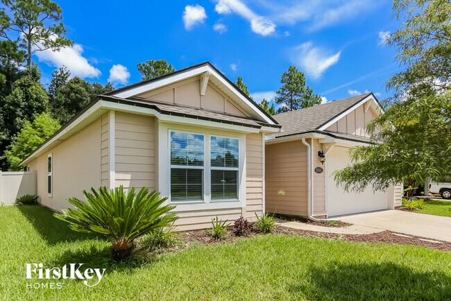 Foto del edificio - 65043 River Glen Pkwy