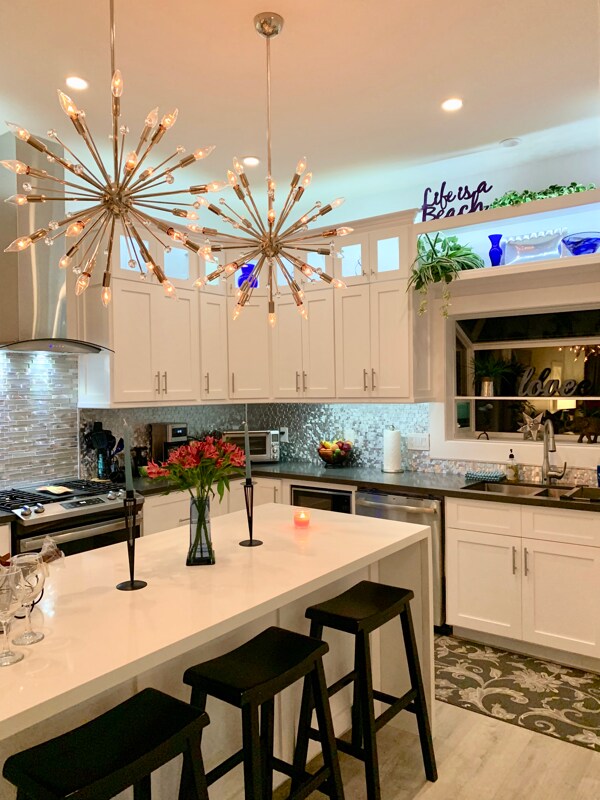 Foto del edificio - 124 Driftwood St