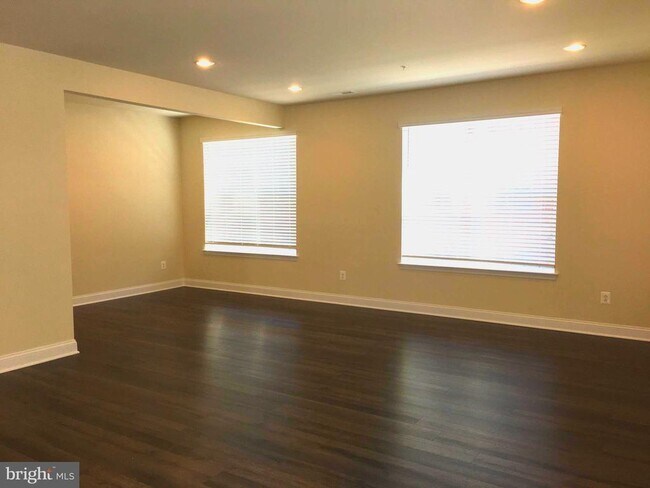 Foto del edificio - 7324 A Harlow Wy