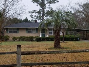 Building Photo - 2233 Garrison St